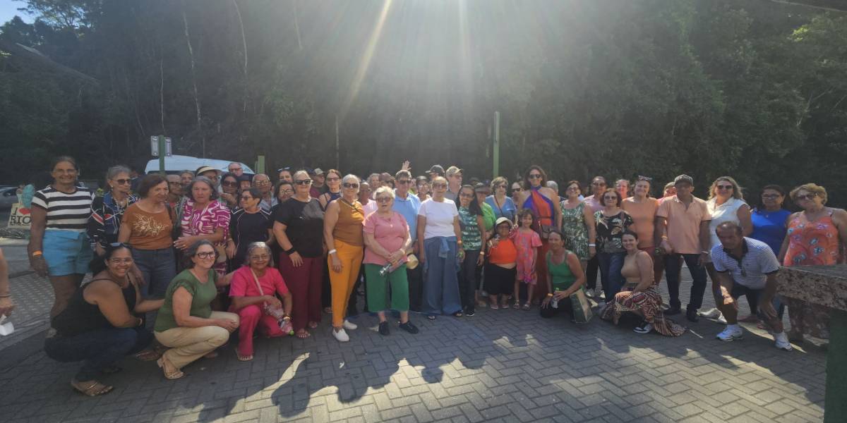 WhatsApp Image 2025-03-23 at 14.48.45.jpeg